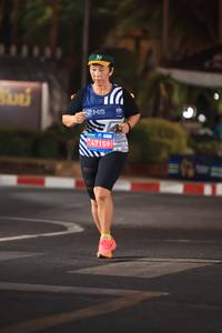 BIB: 
                            <button type="button" onclick="openModal(23934081)" class="btn btn-primary btn-sm float-right btn-popup" data-toggle="modal" data-target=".modal-high-quality">
                        <i class="fas fa-shopping-cart"></i> Add to Cart
                    </button>
                                            <button type="button" onclick="isThisMe(23934081, true)" class="btn btn-success btn-sm float-right btn-popup btn-isme hidden" data-toggle="tooltip" data-placement="bottom" title="นี่คือรูปของคุณใช่ไหม คลิกที่นี่เพื่อเอาเข้าอัลบั้ม">
                        <i class="fas fa-plus"></i> Add to album
                    </button>
                    <button type="button" onclick="isThisMe(23934081, false)" class="btn btn-warning btn-sm float-right btn-popup btn-isnotme hidden">
                        <i class="fas fa-ban"></i> Remove from album
                    </button>